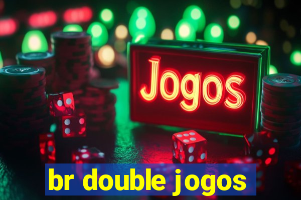 br double jogos